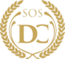 Entreprise de nettoyage après décès à Aulnay-sous-bois, Sevran et Le Blanc-Mesnil avec SOS DC